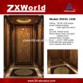 Hotel Series Elegant Design /good quality of Elevator and lift